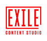 Exile Studio Content
